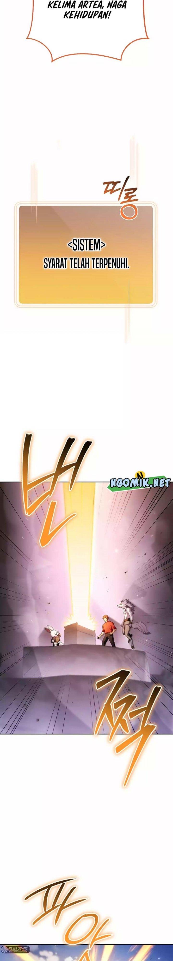 image-komik-dungeon-reset-chapter-194-26/36