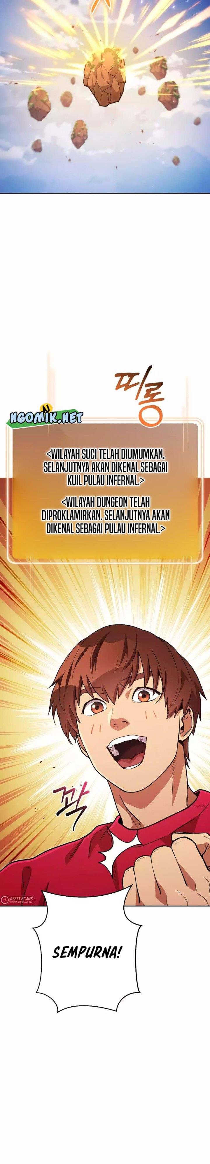 image-komik-dungeon-reset-chapter-194-27/36