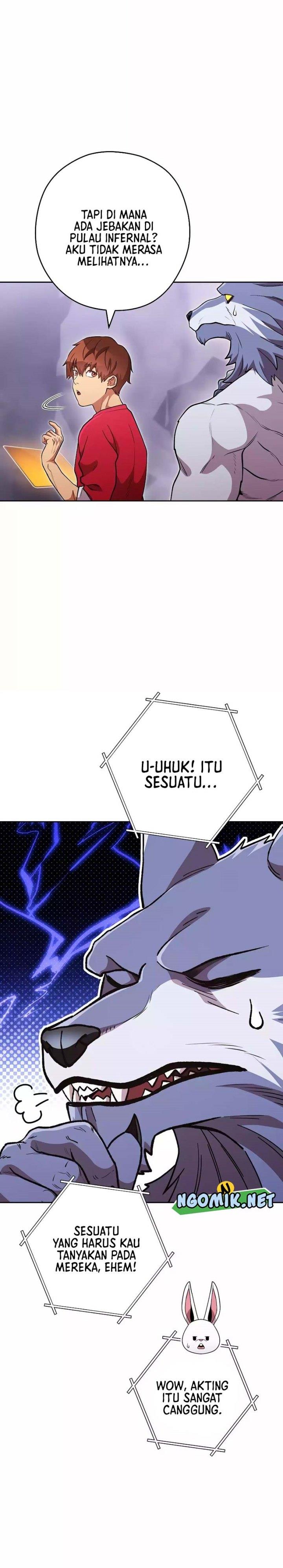 image-komik-dungeon-reset-chapter-194-29/36