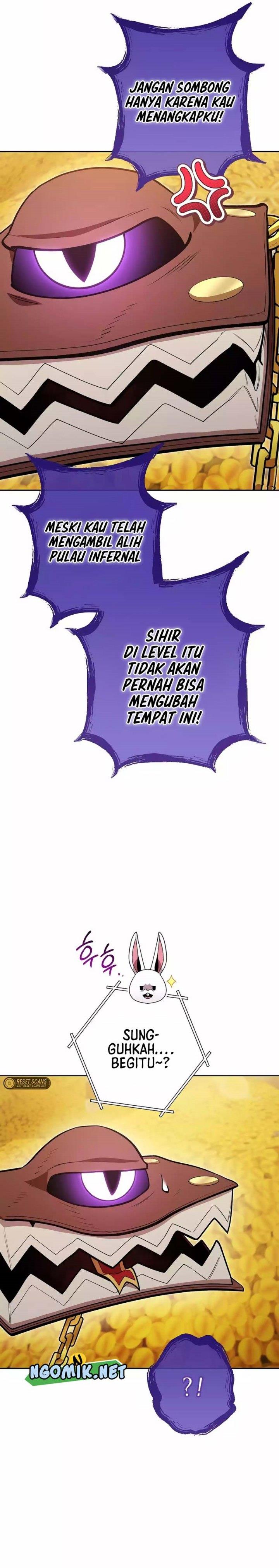 image-komik-dungeon-reset-chapter-194-31/36