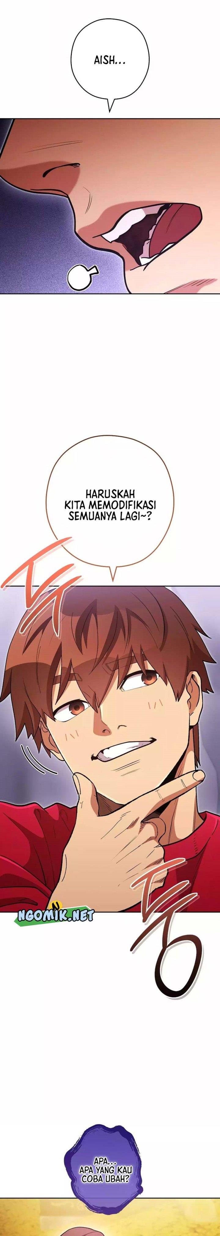 image-komik-dungeon-reset-chapter-194-32/36