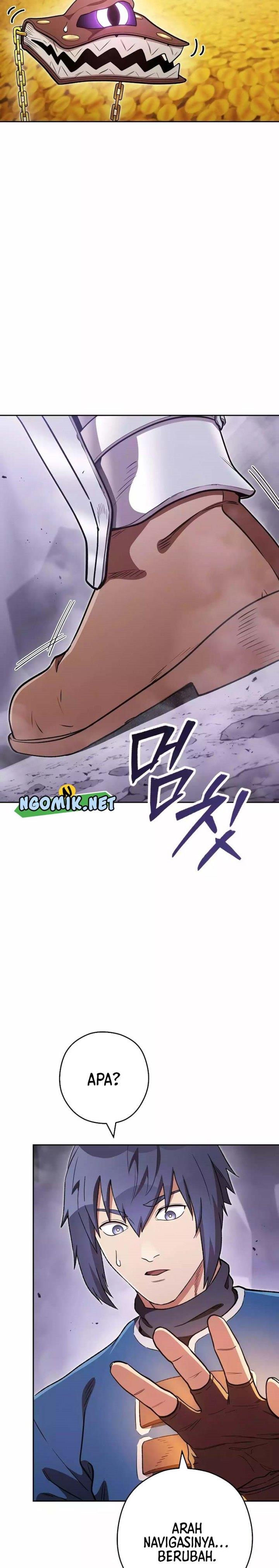 image-komik-dungeon-reset-chapter-194-33/36