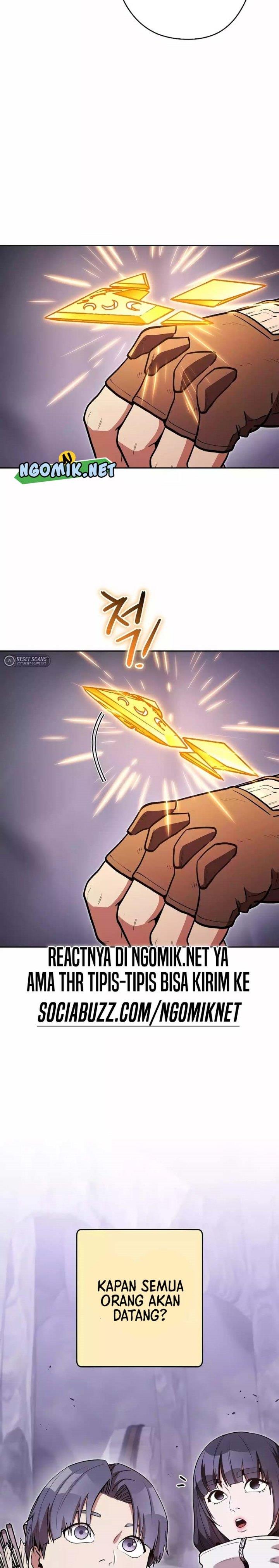 image-komik-dungeon-reset-chapter-194-34/36