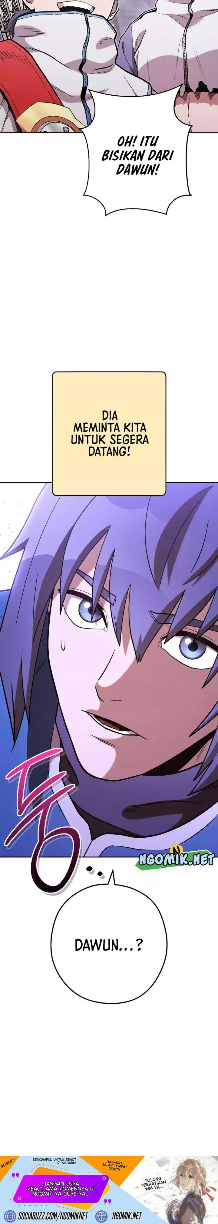 image-komik-dungeon-reset-chapter-194-35/36