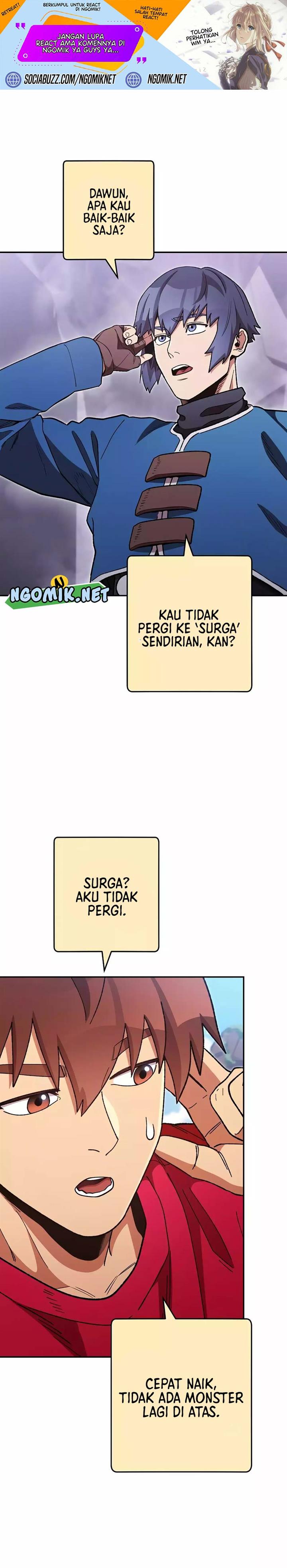 image-komik-dungeon-reset-chapter-195-1/30