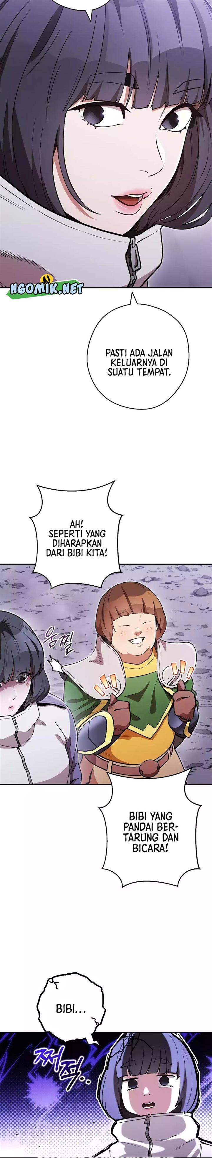 image-komik-dungeon-reset-chapter-195-3/30