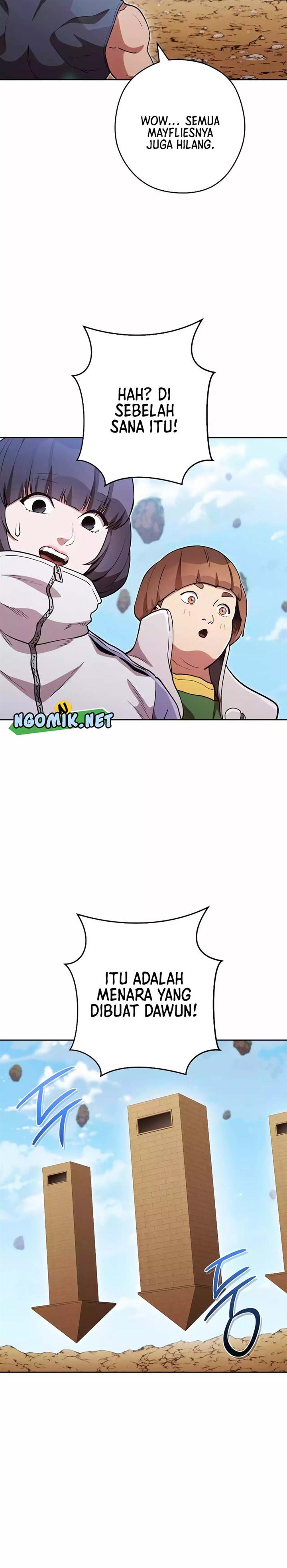 image-komik-dungeon-reset-chapter-195-6/30