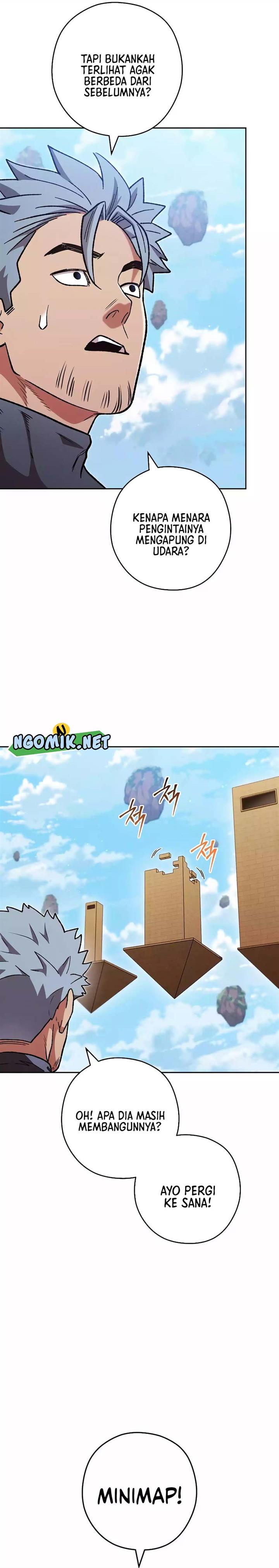 image-komik-dungeon-reset-chapter-195-7/30