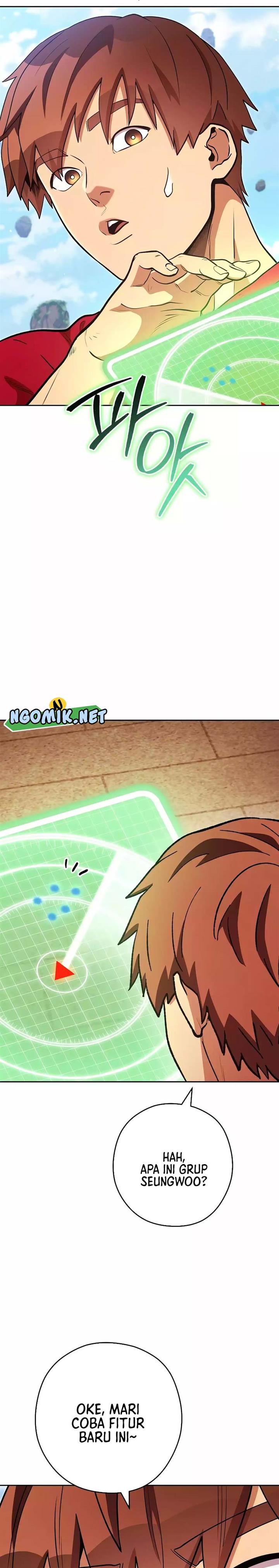 image-komik-dungeon-reset-chapter-195-8/30