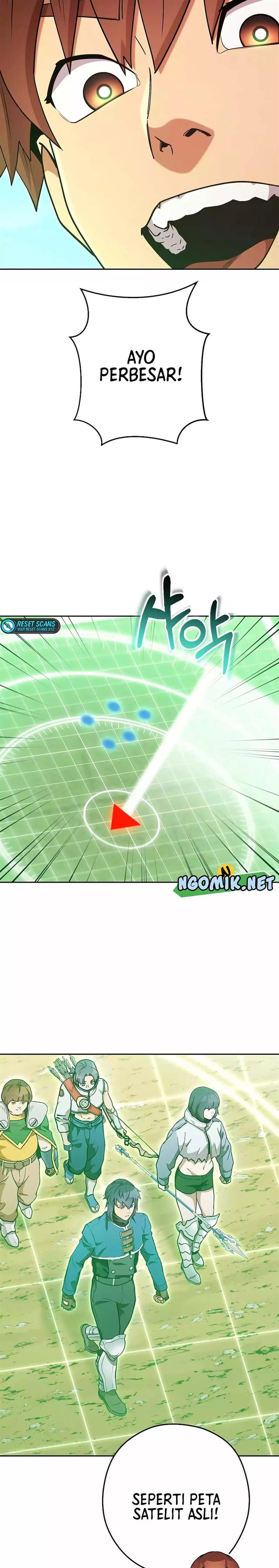 image-komik-dungeon-reset-chapter-195-9/30