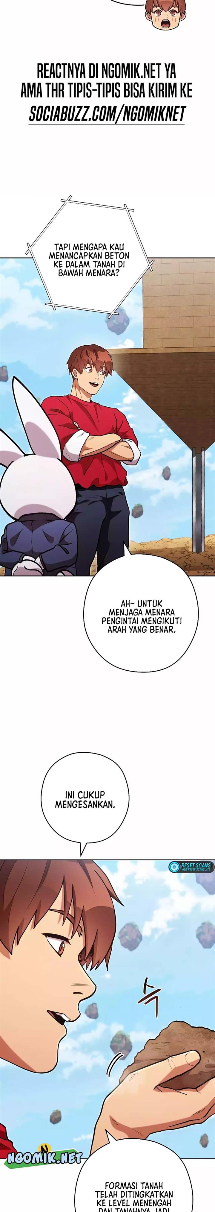 image-komik-dungeon-reset-chapter-195-10/30