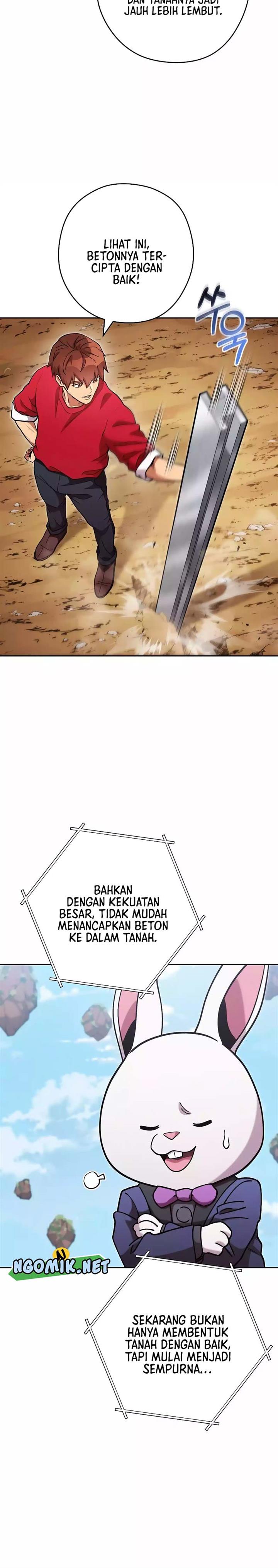 image-komik-dungeon-reset-chapter-195-11/30