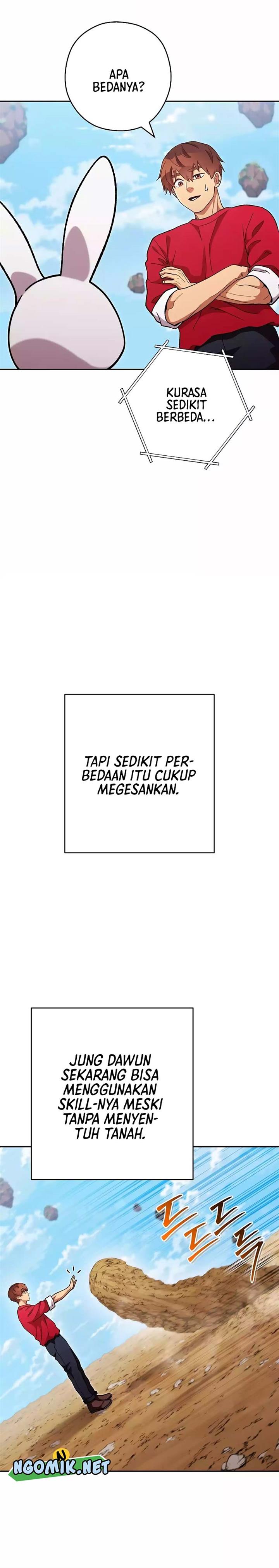 image-komik-dungeon-reset-chapter-195-12/30