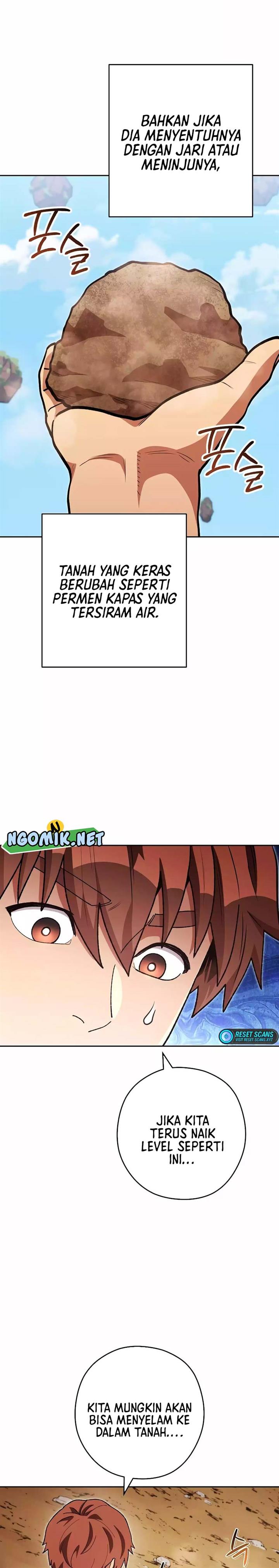 image-komik-dungeon-reset-chapter-195-13/30