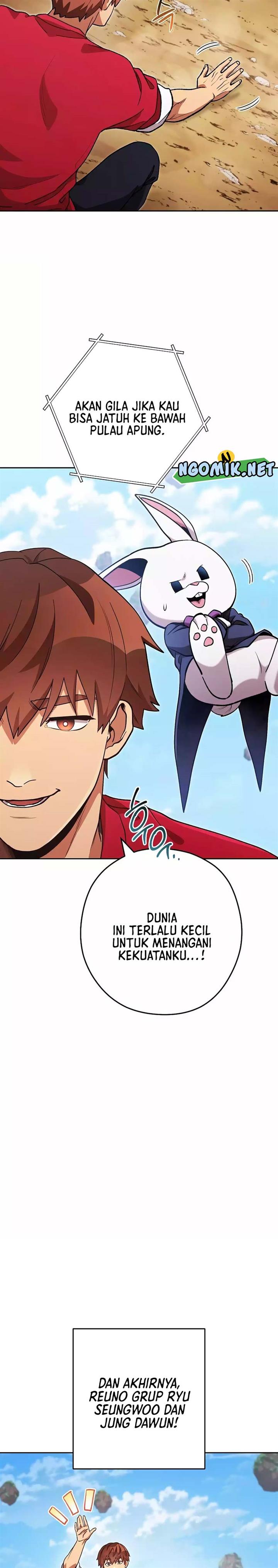 image-komik-dungeon-reset-chapter-195-14/30