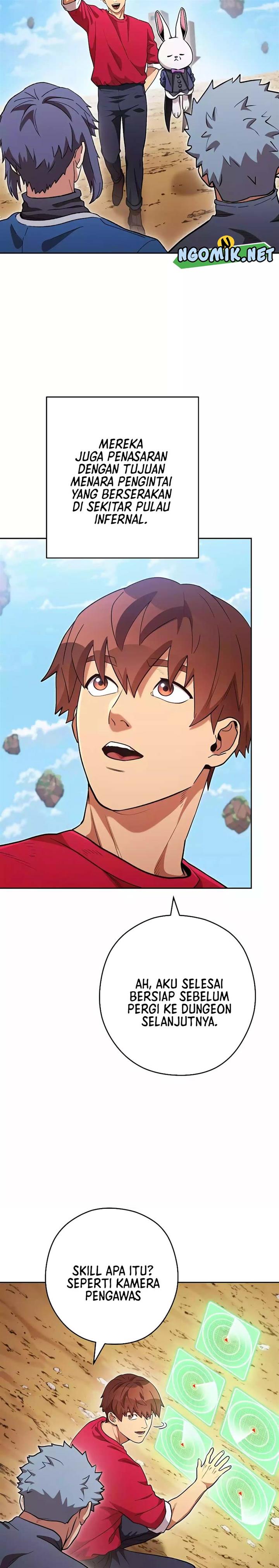image-komik-dungeon-reset-chapter-195-15/30
