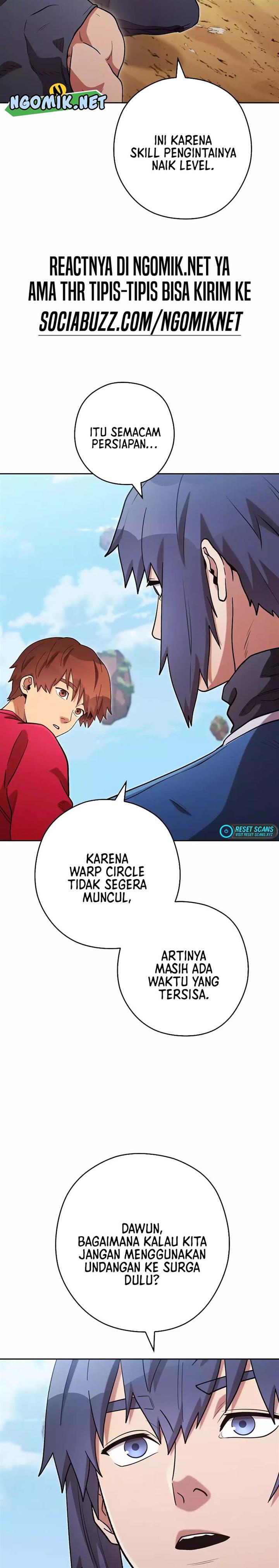 image-komik-dungeon-reset-chapter-195-16/30