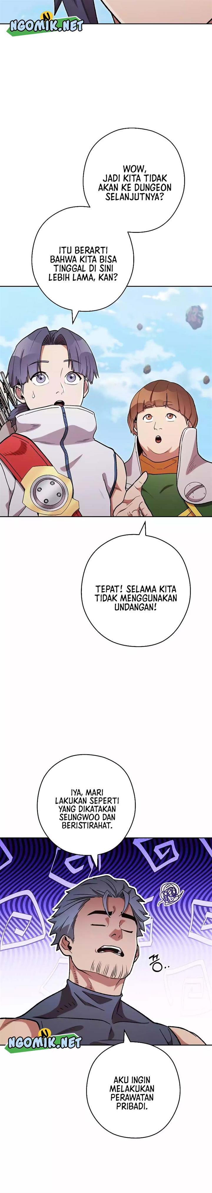 image-komik-dungeon-reset-chapter-195-17/30