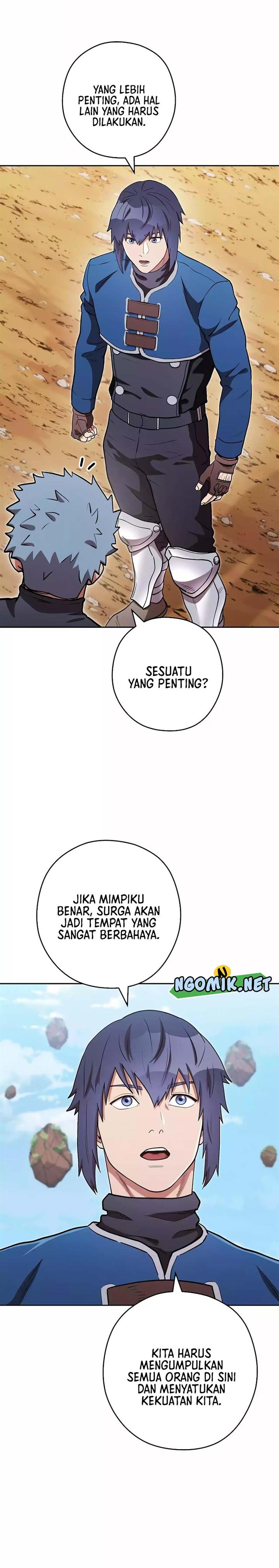 image-komik-dungeon-reset-chapter-195-18/30