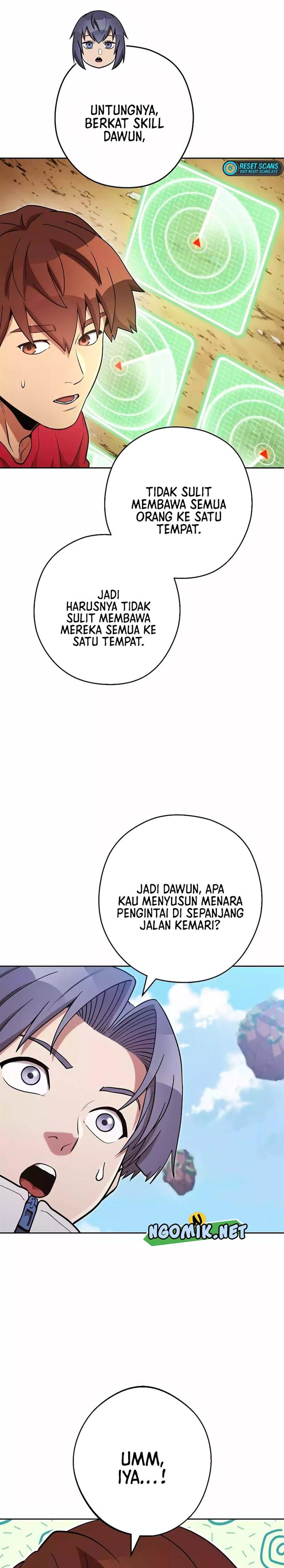 image-komik-dungeon-reset-chapter-195-19/30