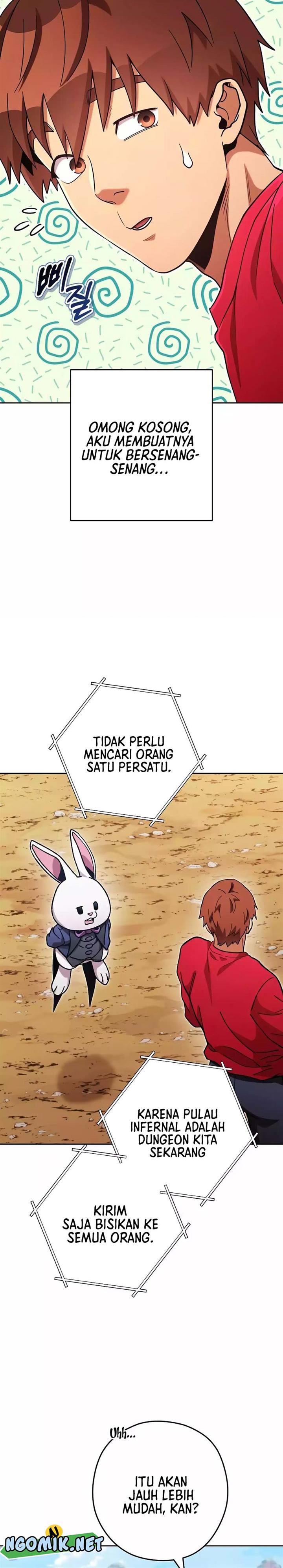 image-komik-dungeon-reset-chapter-195-20/30