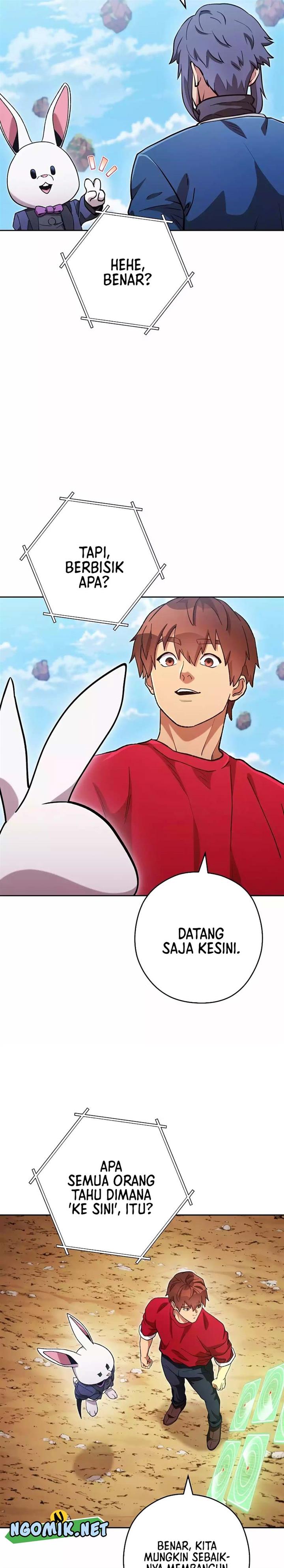 image-komik-dungeon-reset-chapter-195-21/30