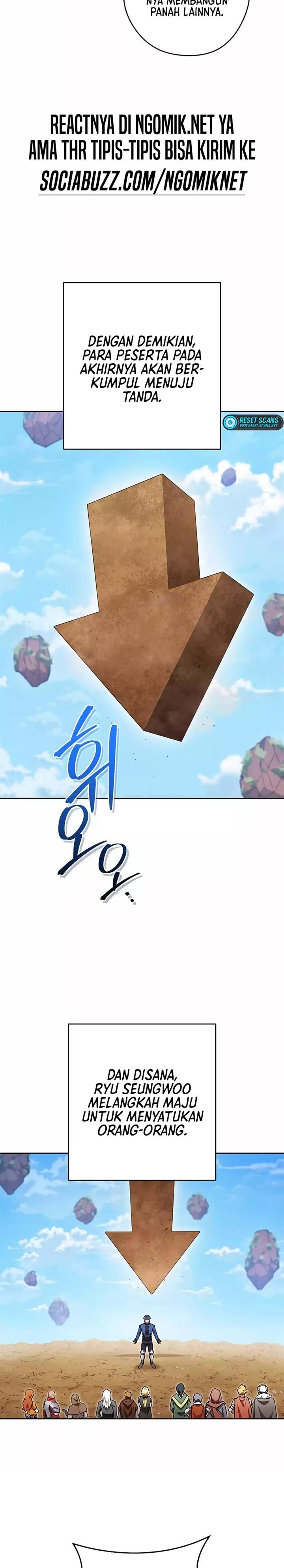 image-komik-dungeon-reset-chapter-195-22/30