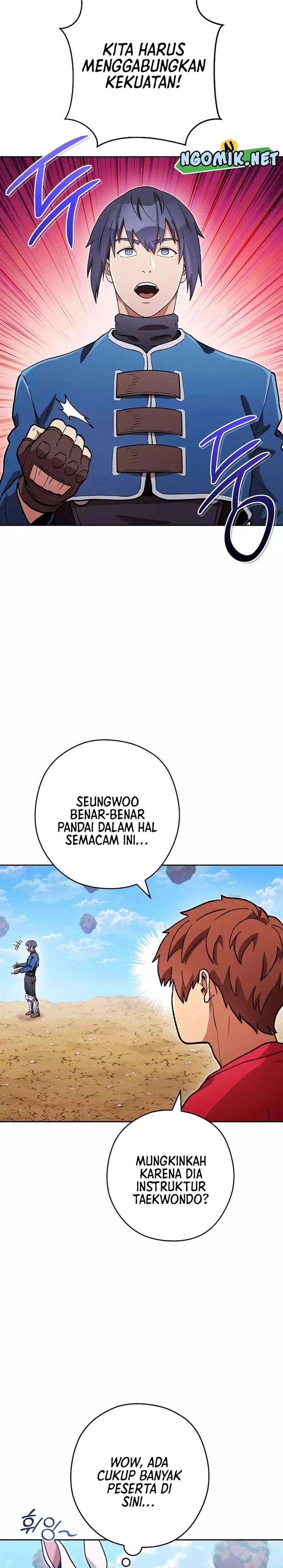 image-komik-dungeon-reset-chapter-195-23/30