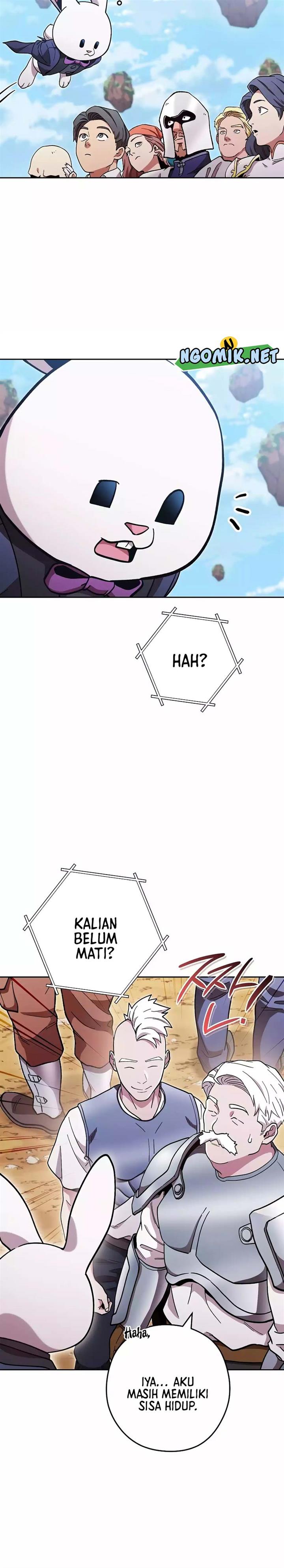 image-komik-dungeon-reset-chapter-195-24/30