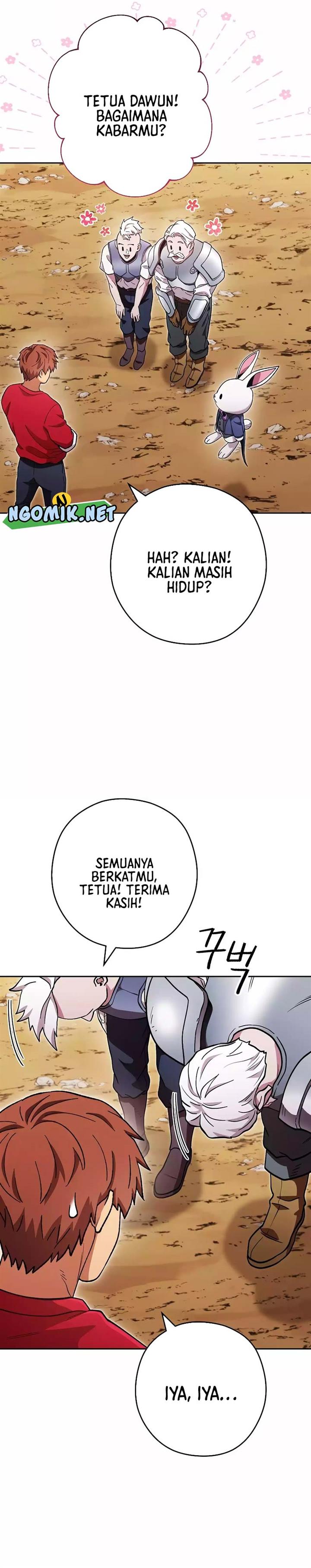 image-komik-dungeon-reset-chapter-195-25/30