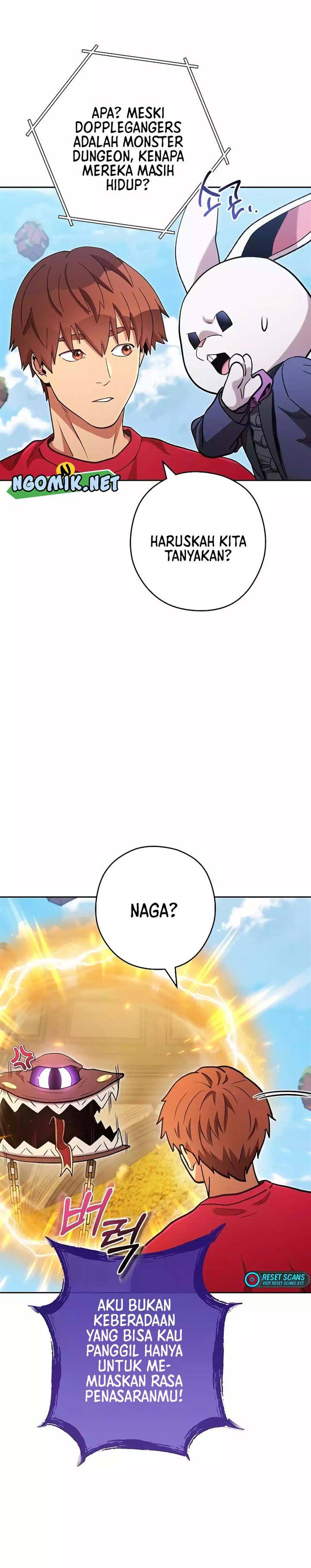 image-komik-dungeon-reset-chapter-195-26/30