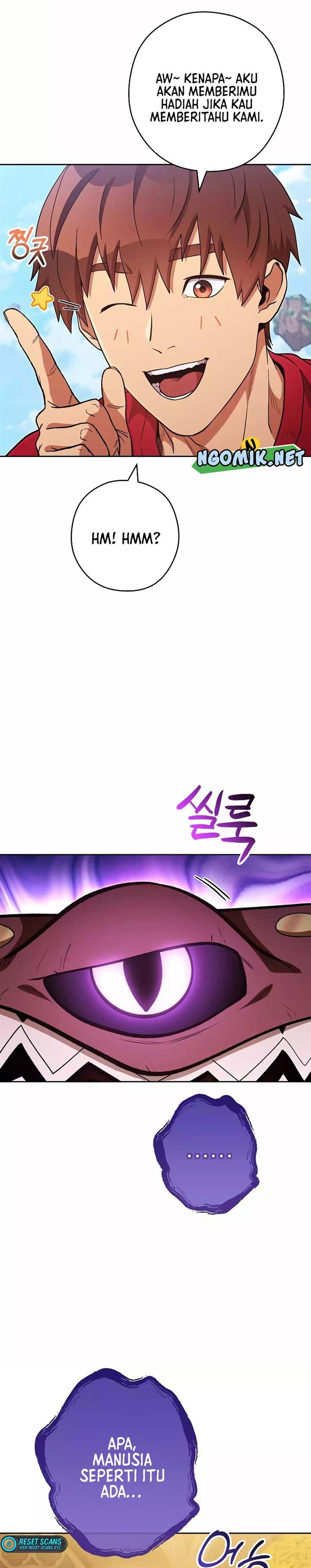 image-komik-dungeon-reset-chapter-195-27/30