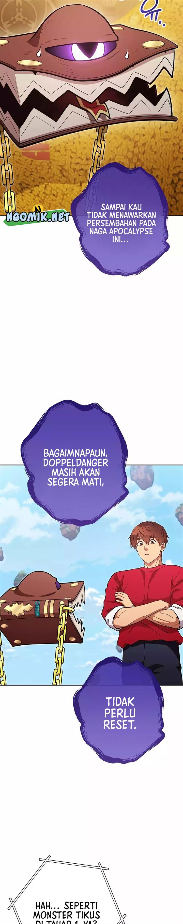 image-komik-dungeon-reset-chapter-195-28/30