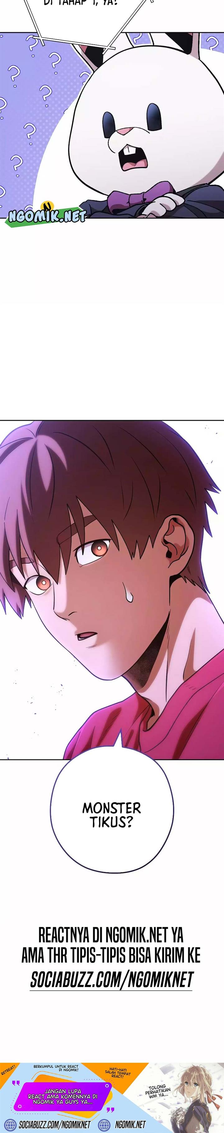 image-komik-dungeon-reset-chapter-195-29/30