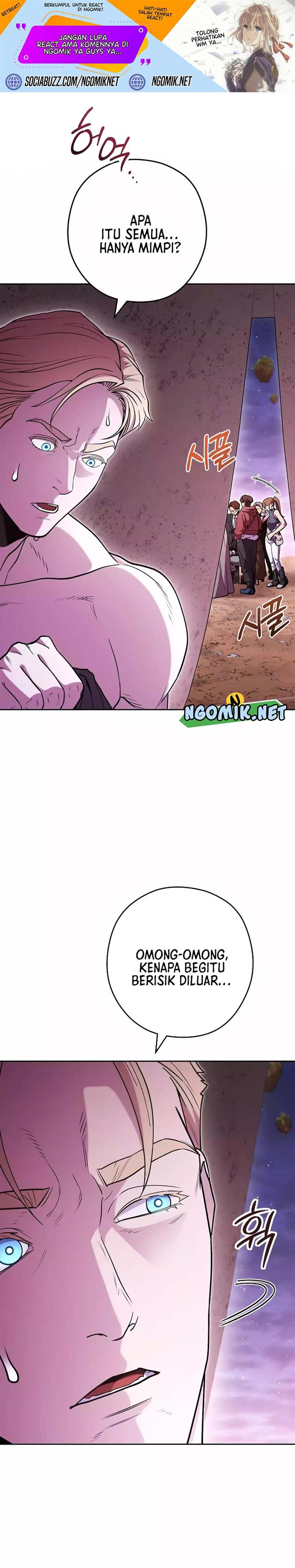 image-komik-dungeon-reset-chapter-197-1/38