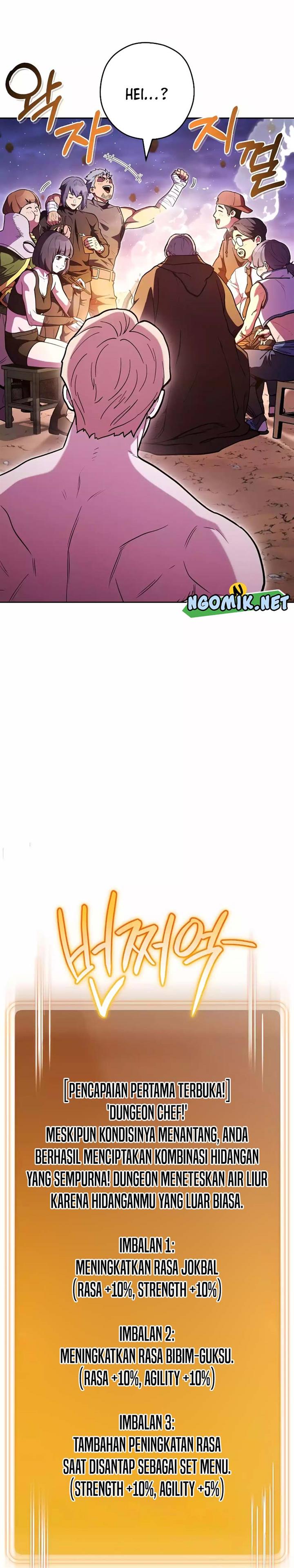 image-komik-dungeon-reset-chapter-197-2/38