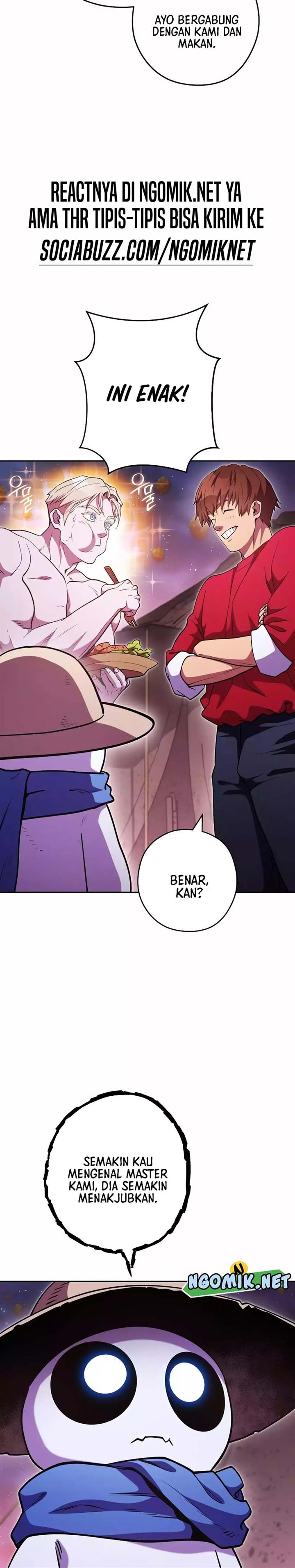 image-komik-dungeon-reset-chapter-197-4/38