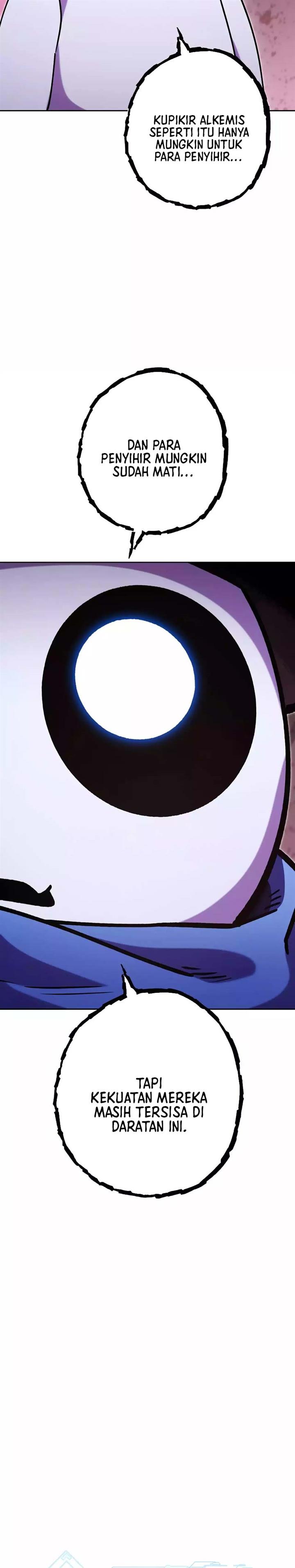 image-komik-dungeon-reset-chapter-197-5/38