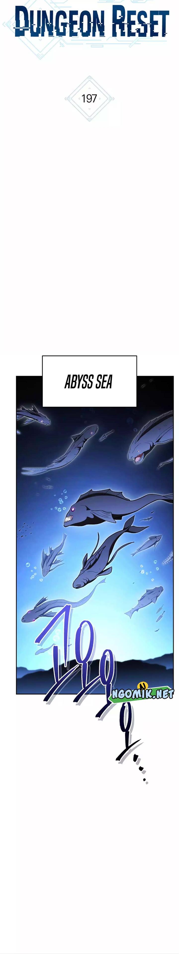 image-komik-dungeon-reset-chapter-197-6/38