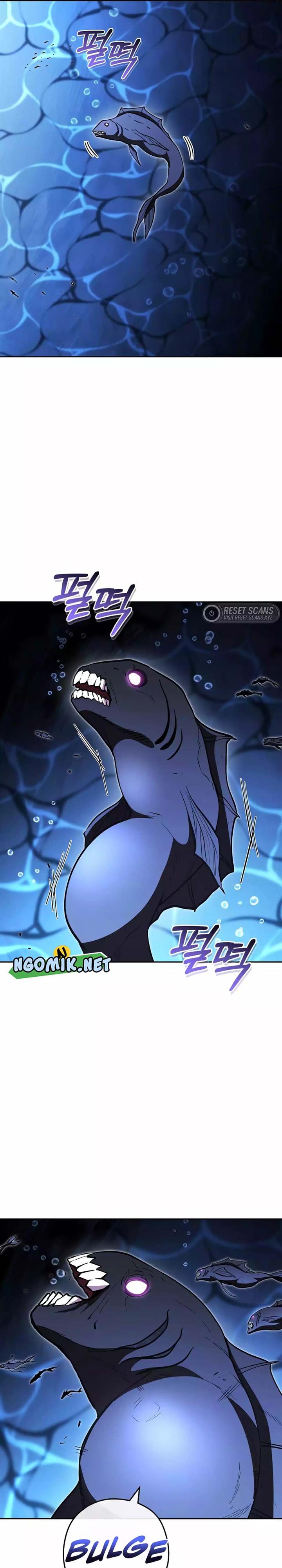 image-komik-dungeon-reset-chapter-197-7/38