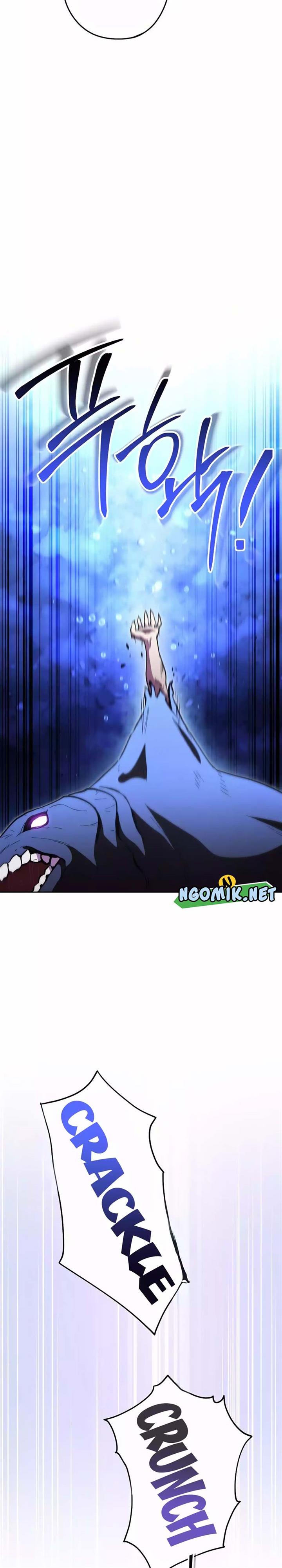 image-komik-dungeon-reset-chapter-197-8/38