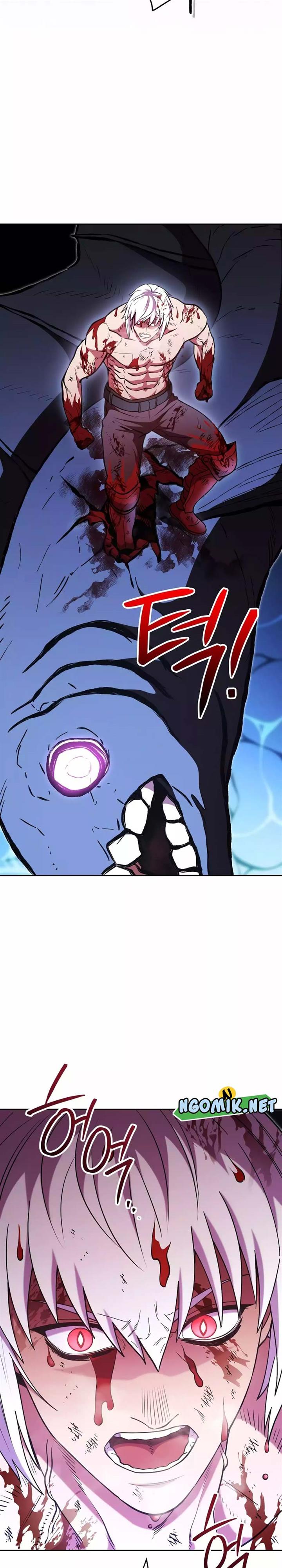 image-komik-dungeon-reset-chapter-197-9/38