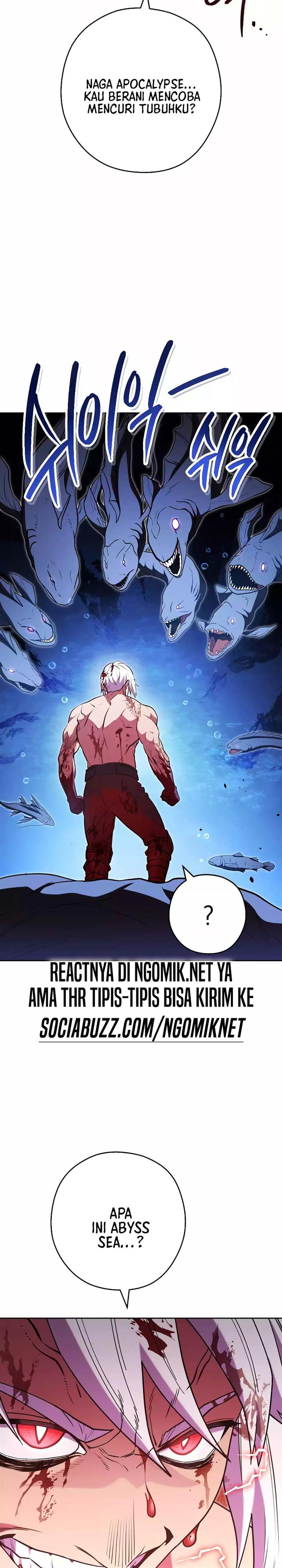 image-komik-dungeon-reset-chapter-197-10/38