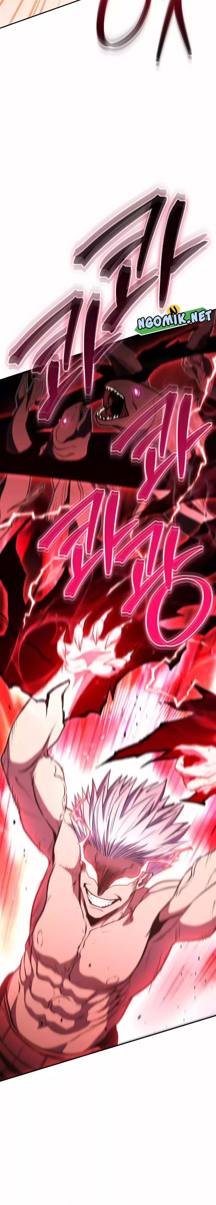 image-komik-dungeon-reset-chapter-197-12/38