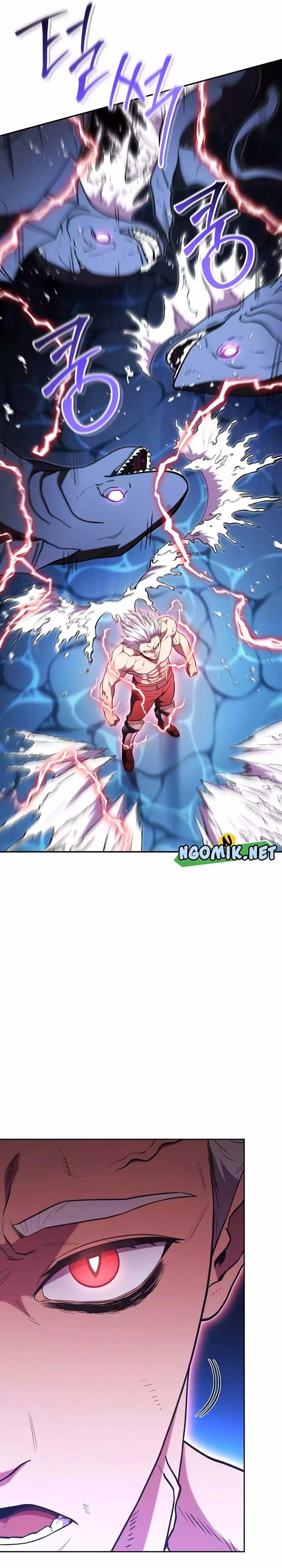 image-komik-dungeon-reset-chapter-197-13/38