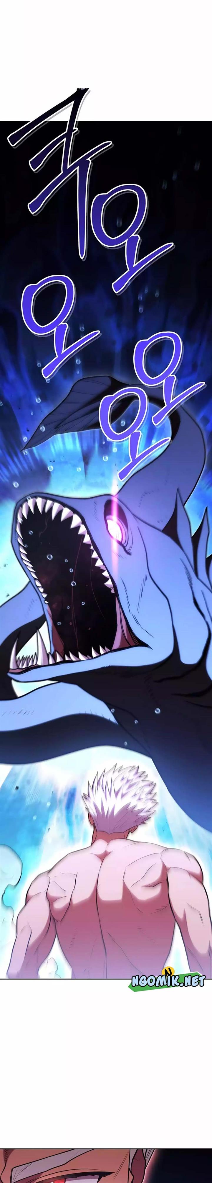 image-komik-dungeon-reset-chapter-197-14/38