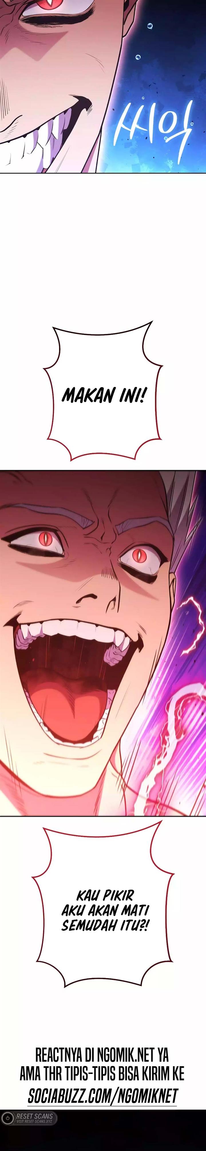 image-komik-dungeon-reset-chapter-197-15/38