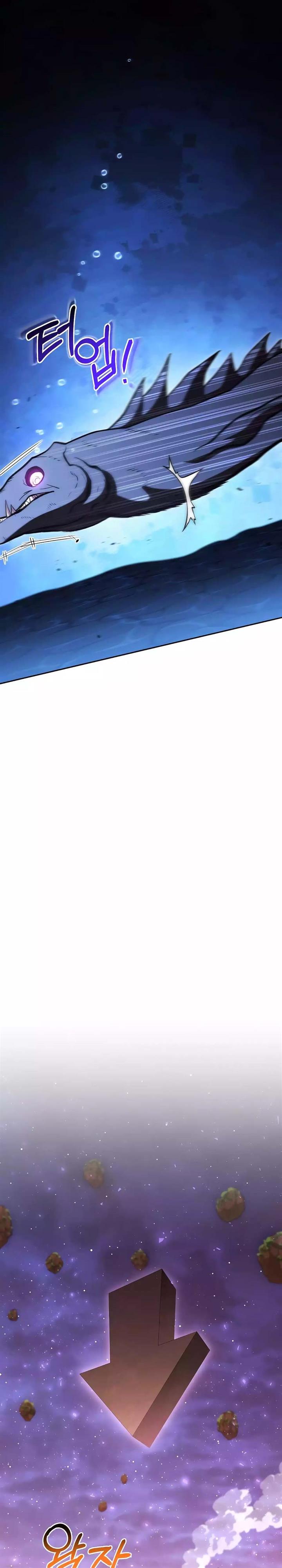 image-komik-dungeon-reset-chapter-197-16/38