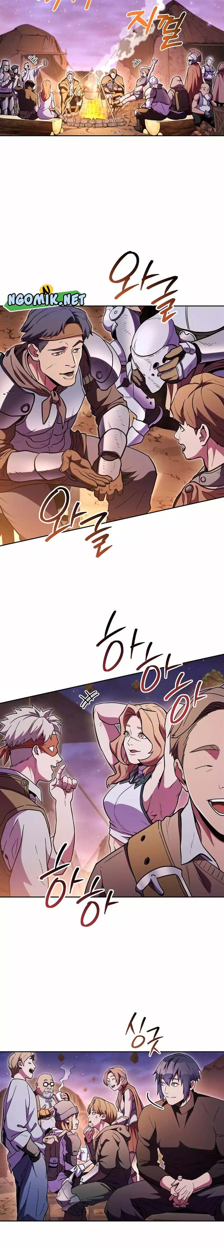 image-komik-dungeon-reset-chapter-197-17/38