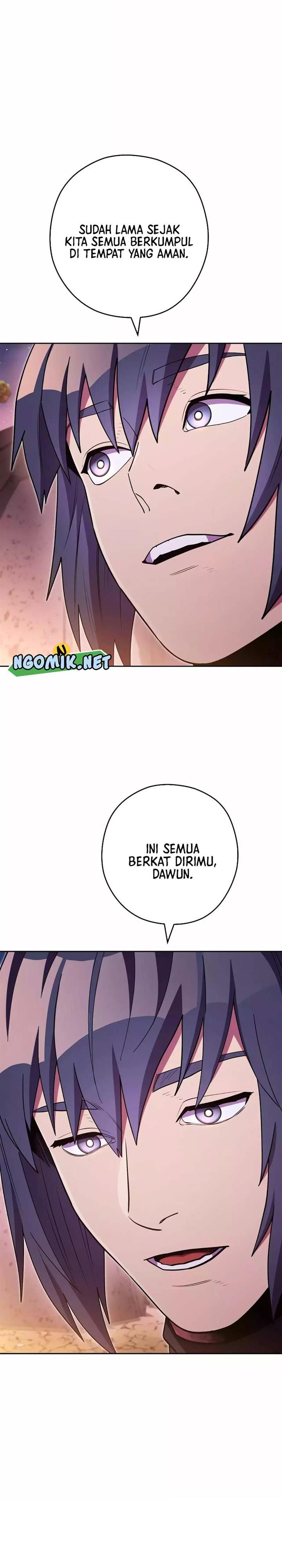 image-komik-dungeon-reset-chapter-197-18/38